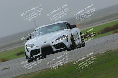 media/Dec-13-2025-OnGrid (Sat) [[98be3c0626]]/Group 5 Red/Sweeper/